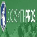 Locksmith Pros logo
