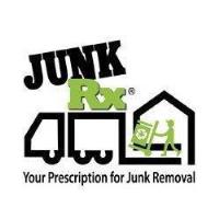 Junk Rx image 1