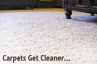 Heaven's Best Carpet Cleaning Coeur d'Alene ID image 2