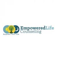 Empowered Life Counseling image 1