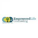 Empowered Life Counseling logo