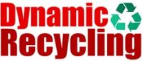 Dynamic Recycling, LLC image 1