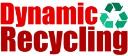 Dynamic Recycling, LLC logo