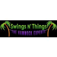 Swings N' Things - The Hammock Experts image 1