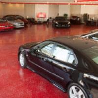 Cheap Cars For Sale image 6