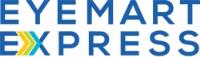 Eyemart Express Near Me | EyemartExpress image 1