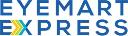 Eyemart Express Near Me | EyemartExpress logo