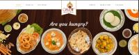Best Veg Restaurants in Jaipur-Soi11 image 2