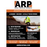 ARP Roofing & Remodeling image 3