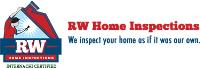 RW Home Inspections image 1