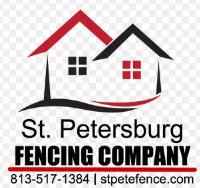 St. Petersburg Fencing Company image 1