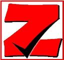 Zion Health Consultants LLC logo