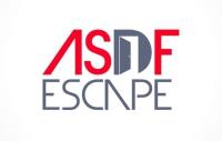 ASDF Escape image 1