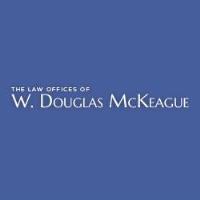 The Law Offices of W. Douglas McKeague image 1