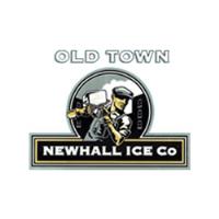 Old Town Newhall Ice Company image 1