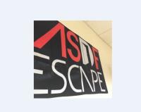 ASDF Escape image 2