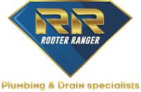 Rooter Ranger Plumbing | 888-7RANGER image 2