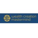 Wealth Creation Mastermind logo