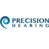 Precision Hearing image 1