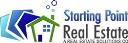 Starting Point Real Estate logo