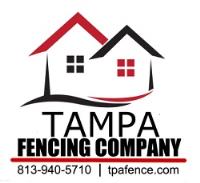 Tampa Fencing Company image 3