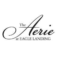 The Aerie at Eagle Landing | Event & Wedding Venue image 1