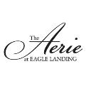 The Aerie at Eagle Landing | Event & Wedding Venue logo
