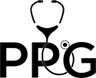 Physician’s Payment Group logo