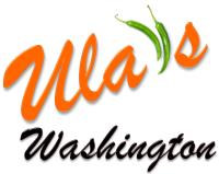 Ula's Washington image 1