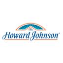 Howard Johnson Schlitterbahn Inn logo