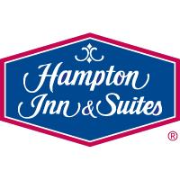 Hampton Inn & Suites New Braunfels image 1