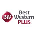 BEST WESTERN PLUS Newport Mesa Inn logo