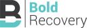 Bold Recovery logo