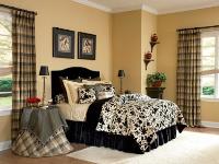 Cave Creek Blinds & Shutters image 1