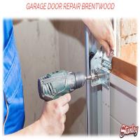 Stanley Garage Door Repair Brentwood image 1