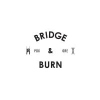 Bridge & Burn DTLA image 1
