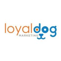 Loyal Dog Marketing image 5