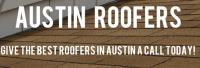 Austin Roofers image 1