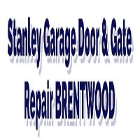 Stanley Garage Door Repair Brentwood image 2