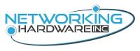 Networking Hardware Inc image 1