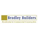 Bradley Builders logo
