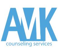 AMK Counseling image 1
