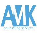 AMK Counseling logo