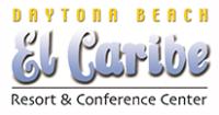 El Caribe Resort & Conference Center image 1