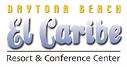 El Caribe Resort & Conference Center logo