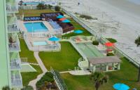 El Caribe Resort & Conference Center image 5