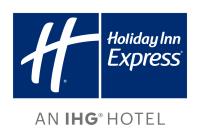 Holiday Inn Express Blowing Rock South image 1