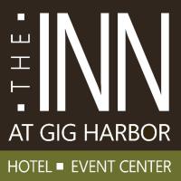 The INN at Gig Harbor image 1