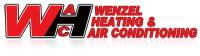 Wenzel Heating & Air Conditioning image 1