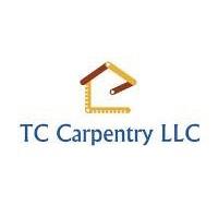 TC Carpentry LLC image 1